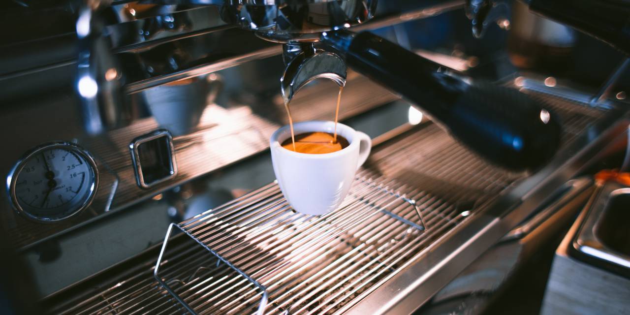 Die 20 beliebtesten Cafés in Zürich