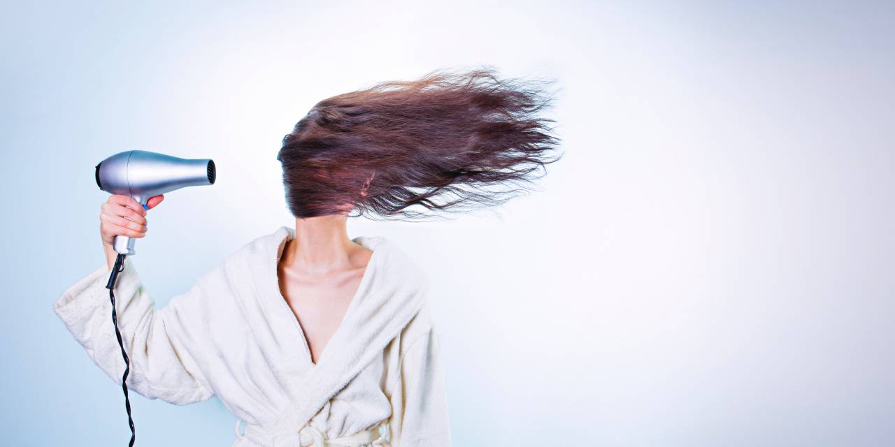 Top 15 Hairdressers in Zürich