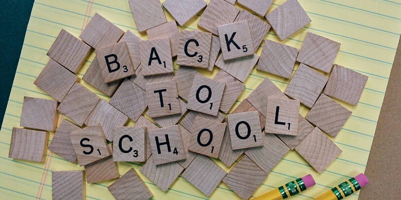 Language Schools in Zürich