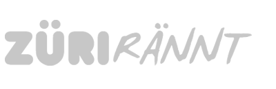 Züri rännt